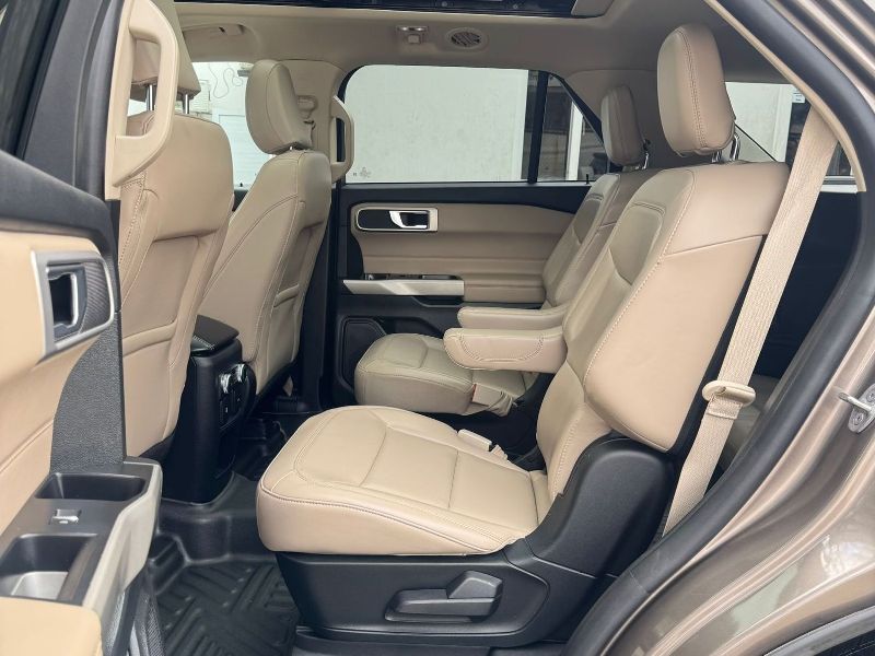 WhatsApp Image 2026-02-07 at 2.40.08 PM (2)