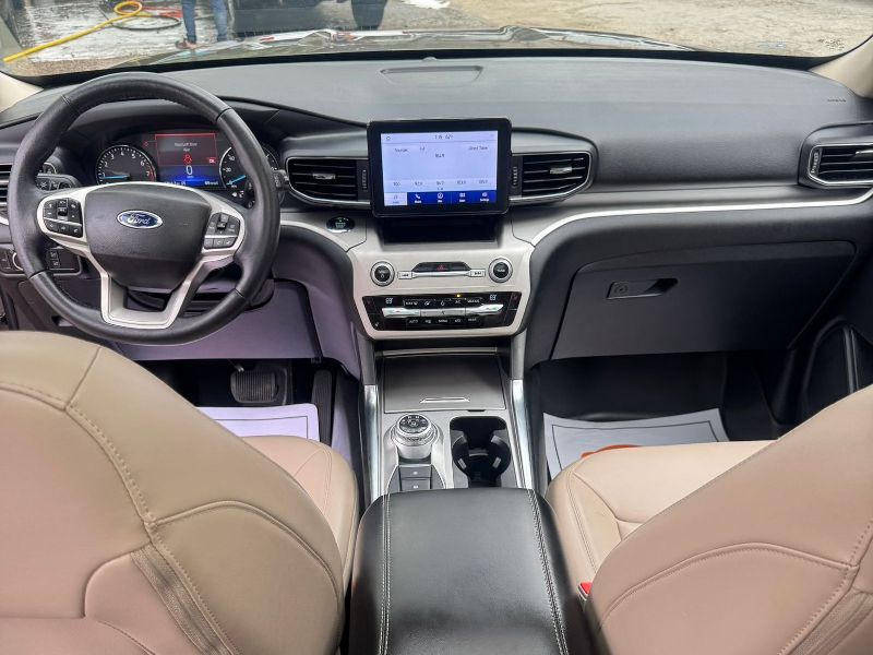 WhatsApp Image 2026-02-07 at 2.40.08 PM (4)