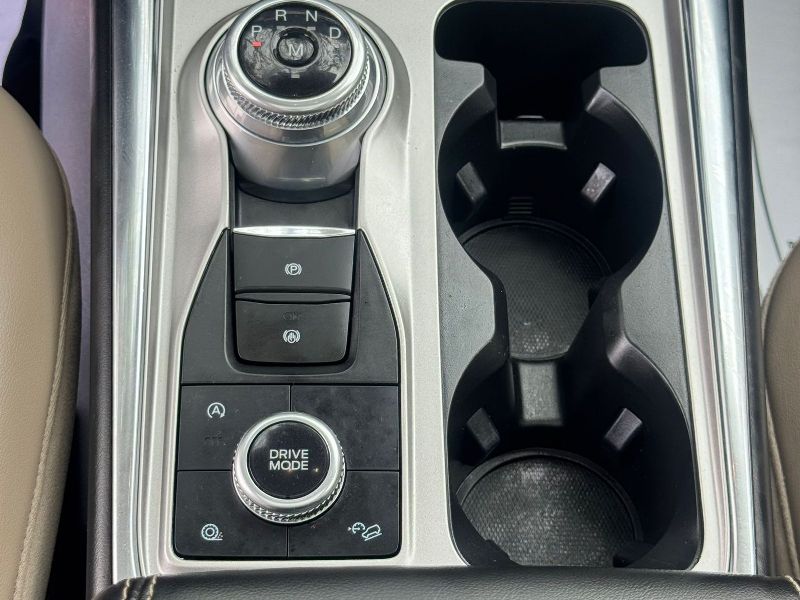 WhatsApp Image 2026-02-07 at 2.40.08 PM (5)