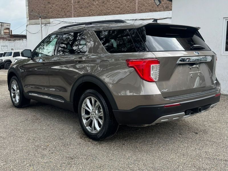 WhatsApp Image 2026-02-07 at 2.40.08 PM