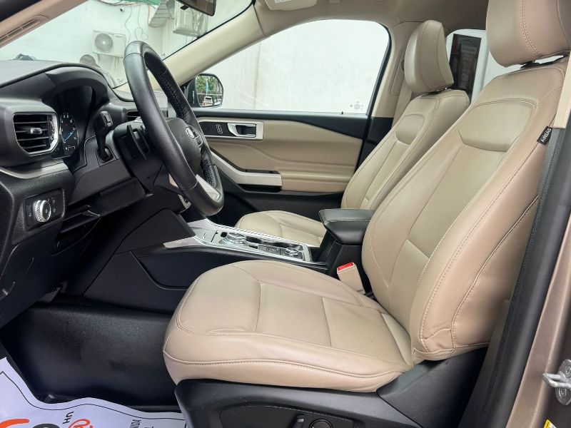 WhatsApp Image 2026-02-07 at 2.40.09 PM (2)