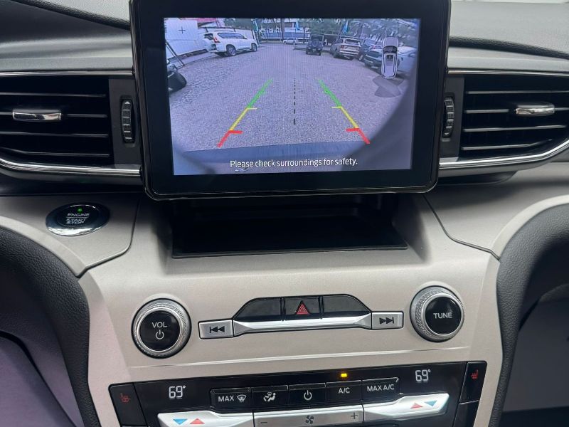 WhatsApp Image 2026-02-07 at 2.40.09 PM (3)