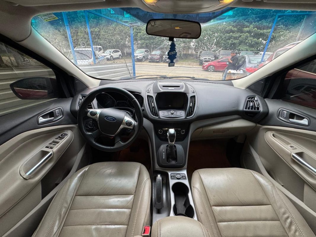 WhatsApp Image 2026-02-07 at 3.46.24 PM (1)