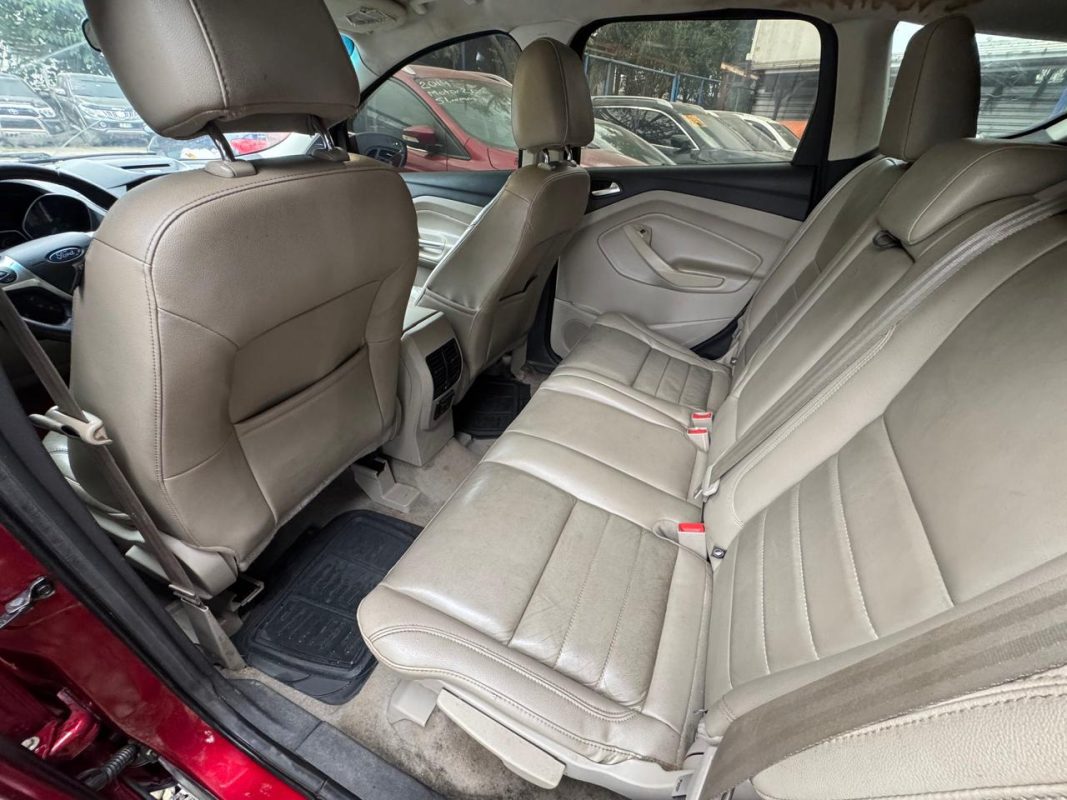 WhatsApp Image 2026-02-07 at 3.46.24 PM (2)