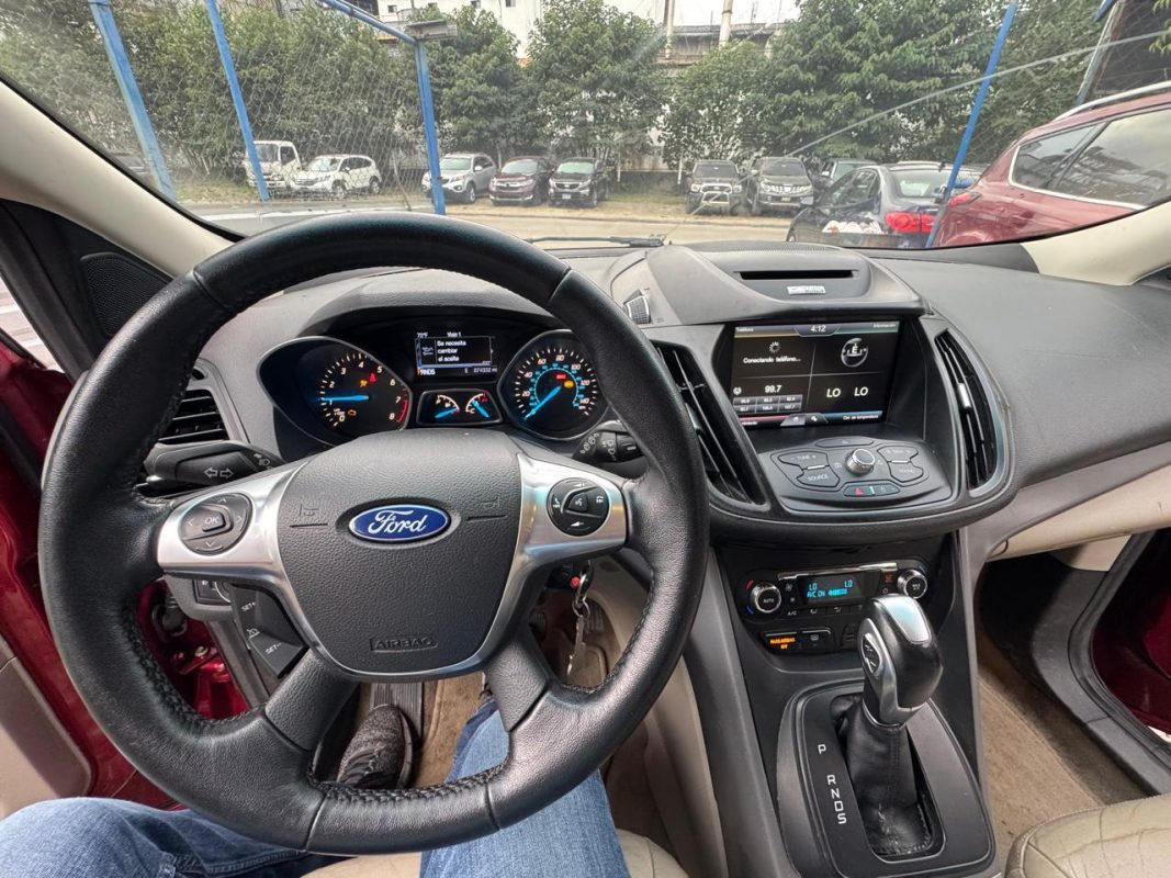 WhatsApp Image 2026-02-07 at 3.46.24 PM