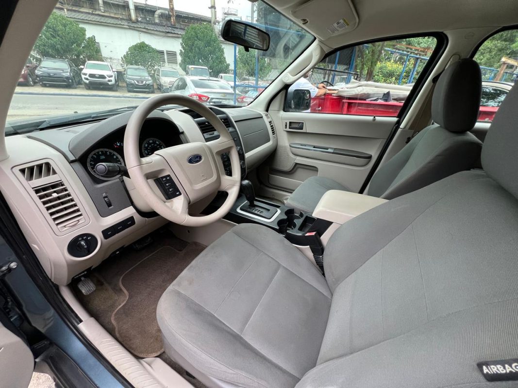 WhatsApp Image 2026-02-07 at 4.49.31 PM (2)