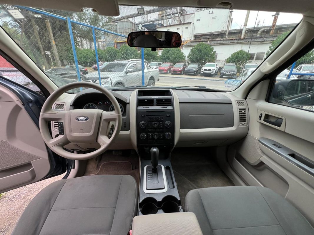 WhatsApp Image 2026-02-07 at 4.49.31 PM (3)