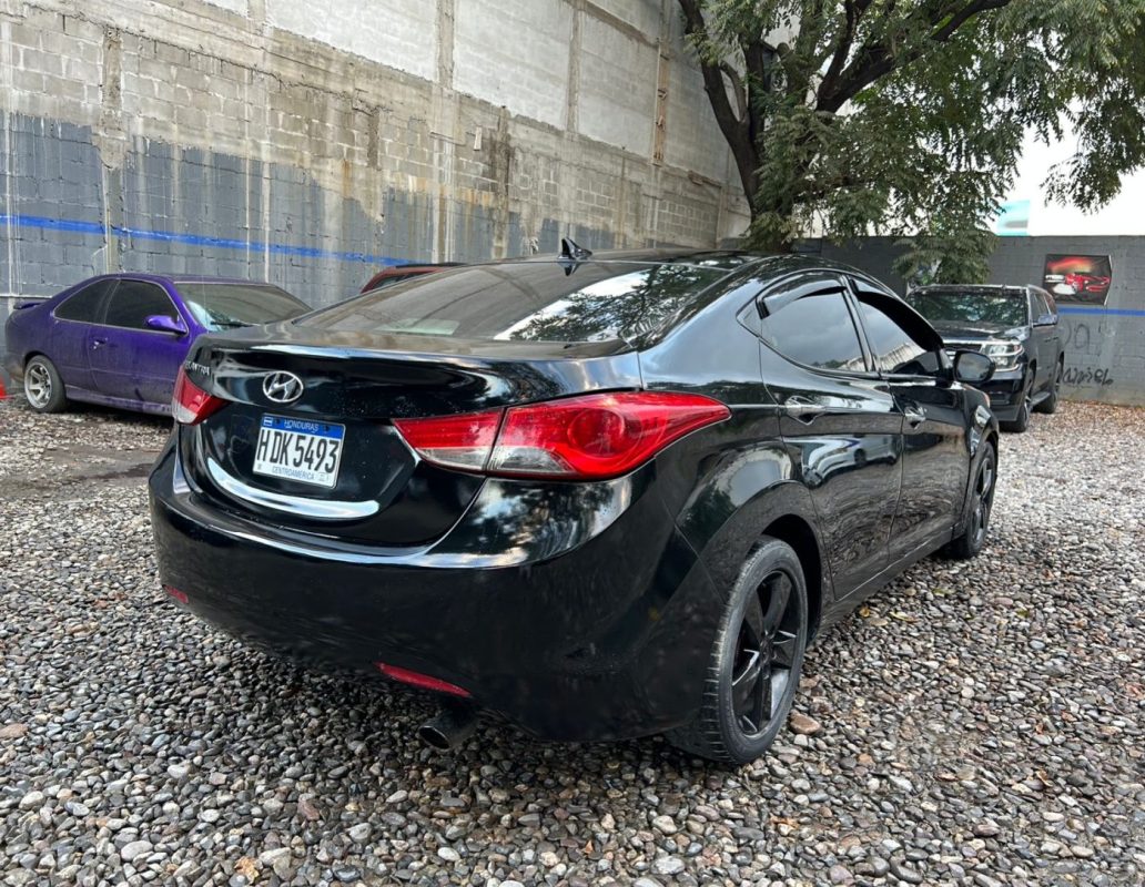 WhatsApp Image 2026-02-07 at 6.48.13 PM