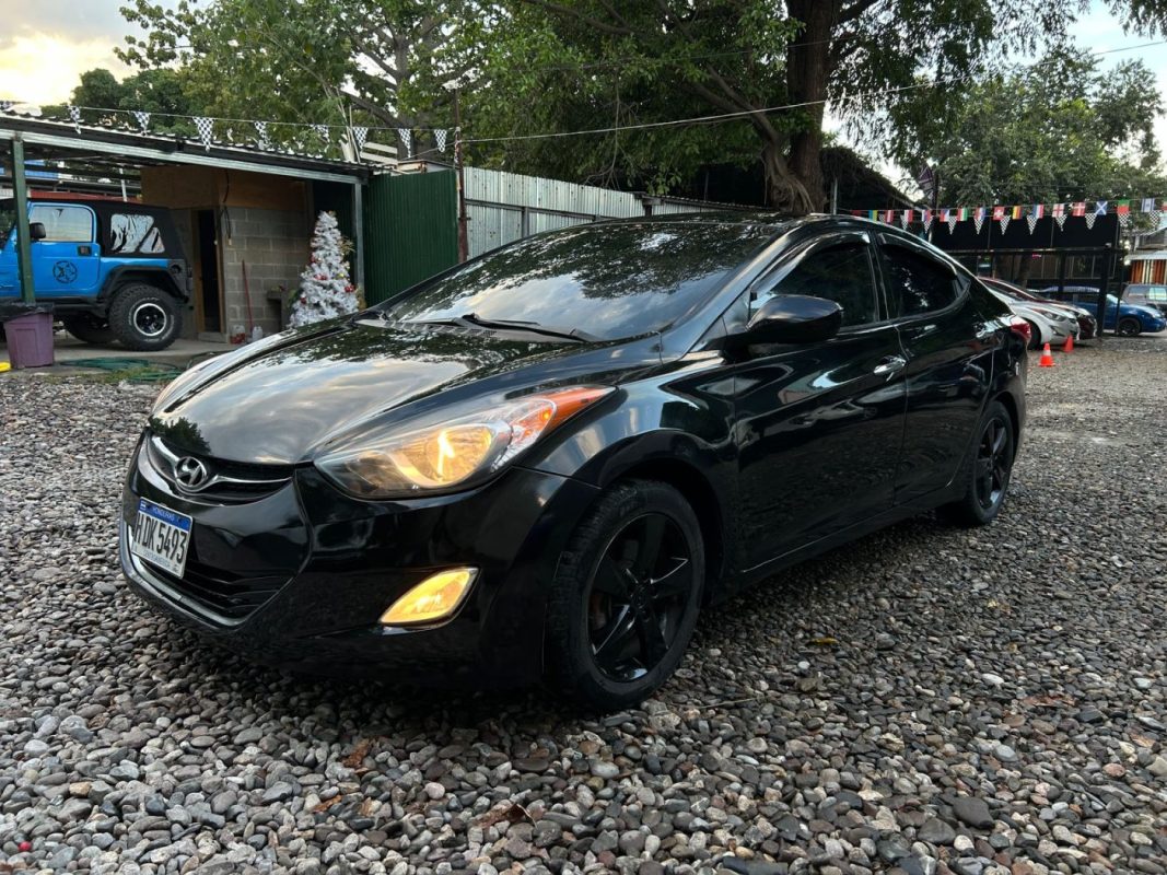 WhatsApp Image 2026-02-07 at 6.48.14 PM (1)