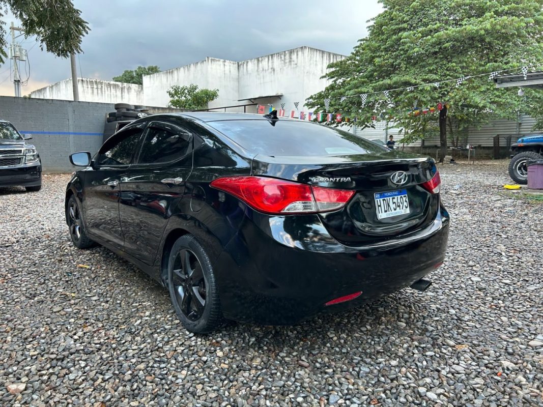 WhatsApp Image 2026-02-07 at 6.48.14 PM (4)