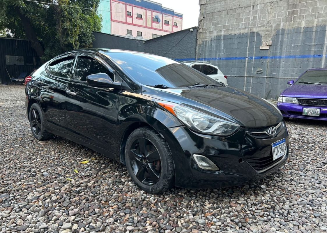 WhatsApp Image 2026-02-07 at 6.48.14 PM