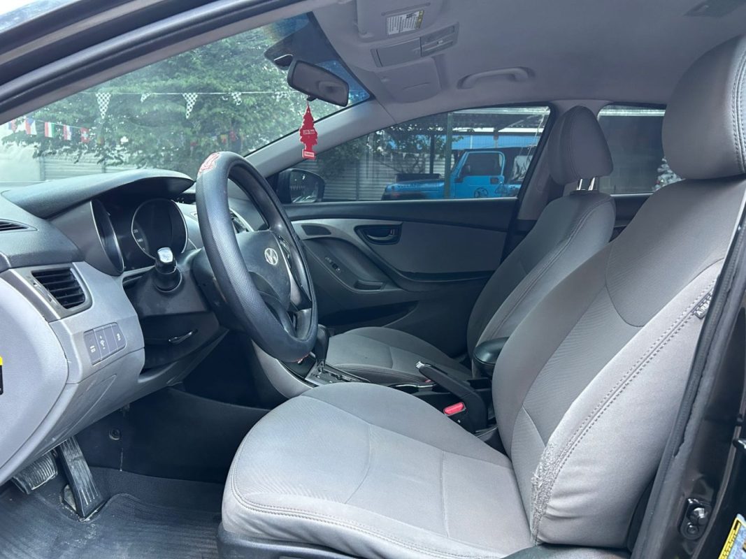 WhatsApp Image 2026-02-07 at 6.48.15 PM