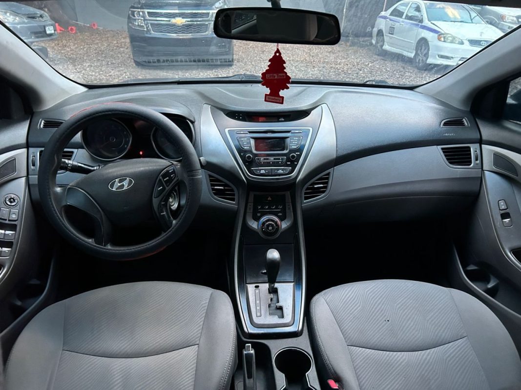 WhatsApp Image 2026-02-07 at 6.48.16 PM (2)