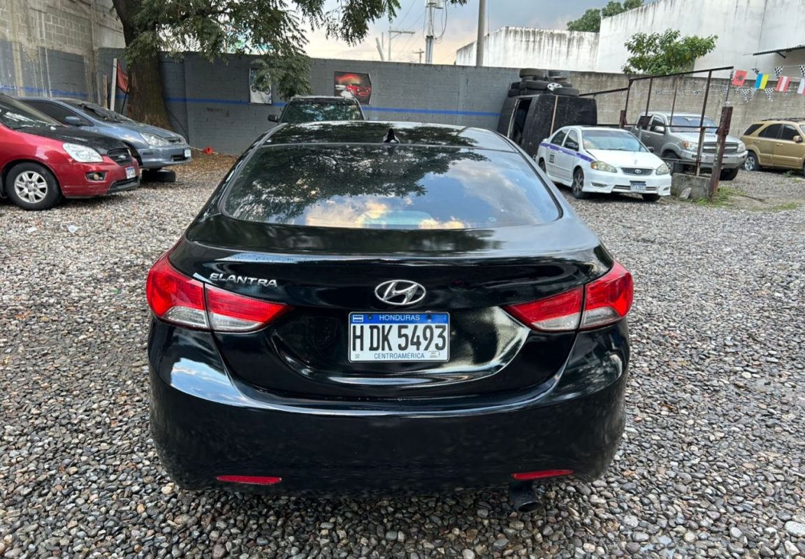 WhatsApp Image 2026-02-07 at 6.48.16 PM