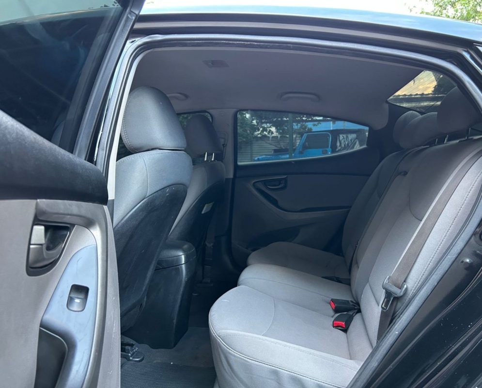 WhatsApp Image 2026-02-07 at 6.48.17 PM (1)