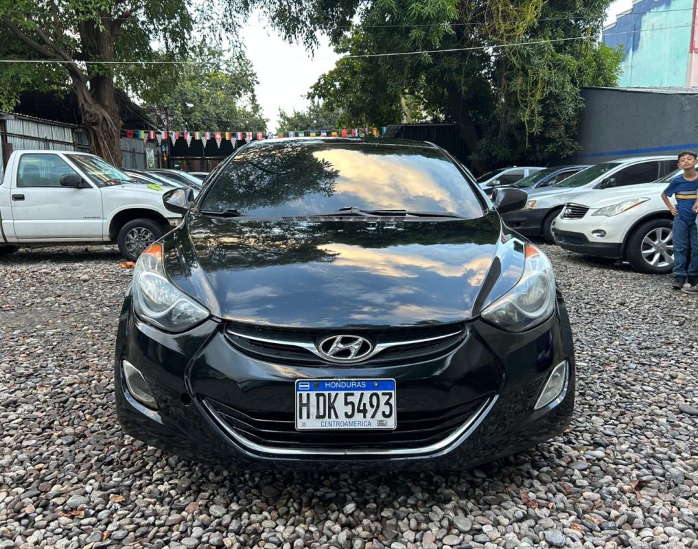 WhatsApp Image 2026-02-07 at 6.48.17 PM (2)