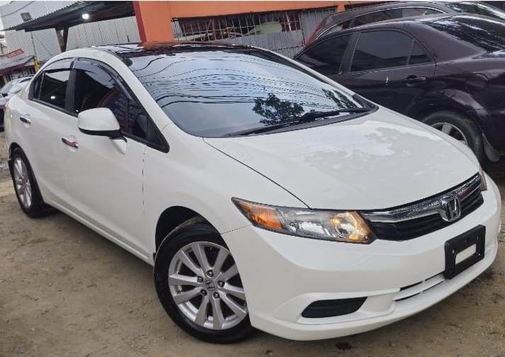 WhatsApp Image 2026-02-07 at 7.23.51 AM