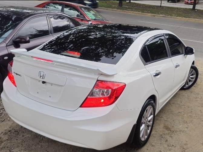 WhatsApp Image 2026-02-07 at 7.23.52 AM (1)