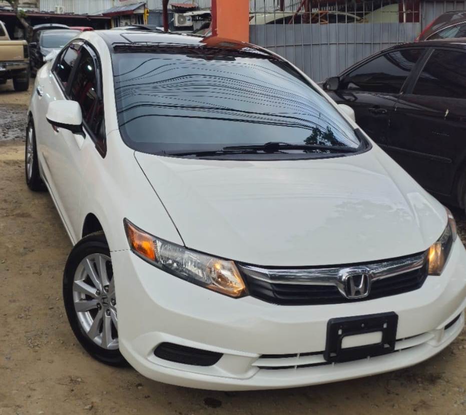 WhatsApp Image 2026-02-07 at 7.23.52 AM (3)