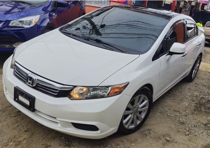 WhatsApp Image 2026-02-07 at 7.23.52 AM