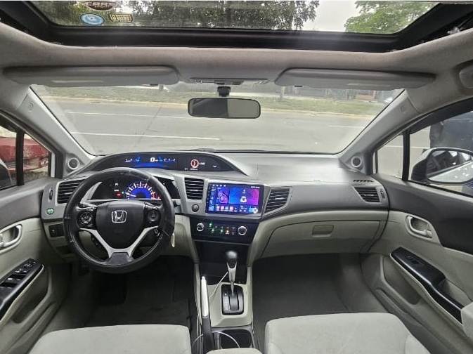 WhatsApp Image 2026-02-07 at 7.23.53 AM (1)