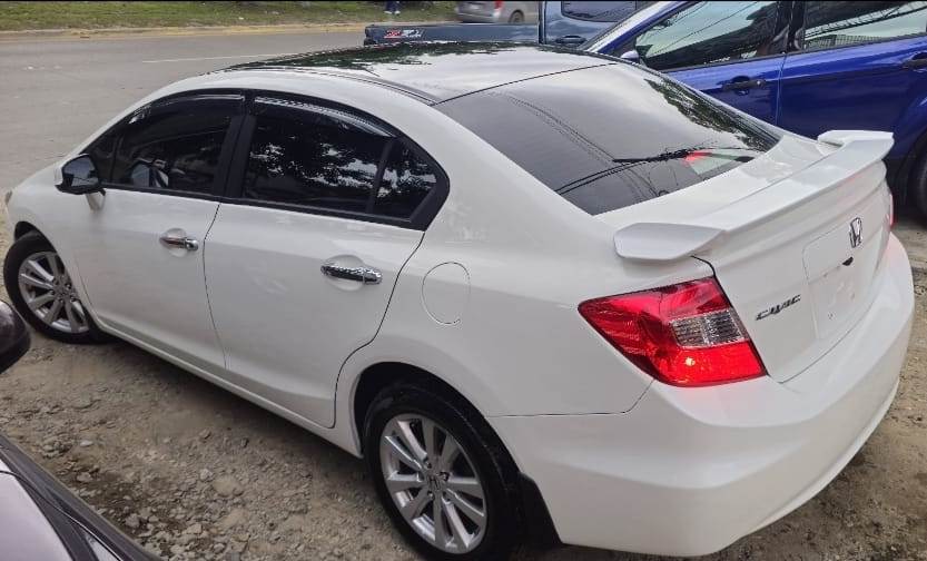 WhatsApp Image 2026-02-07 at 7.23.53 AM (2)