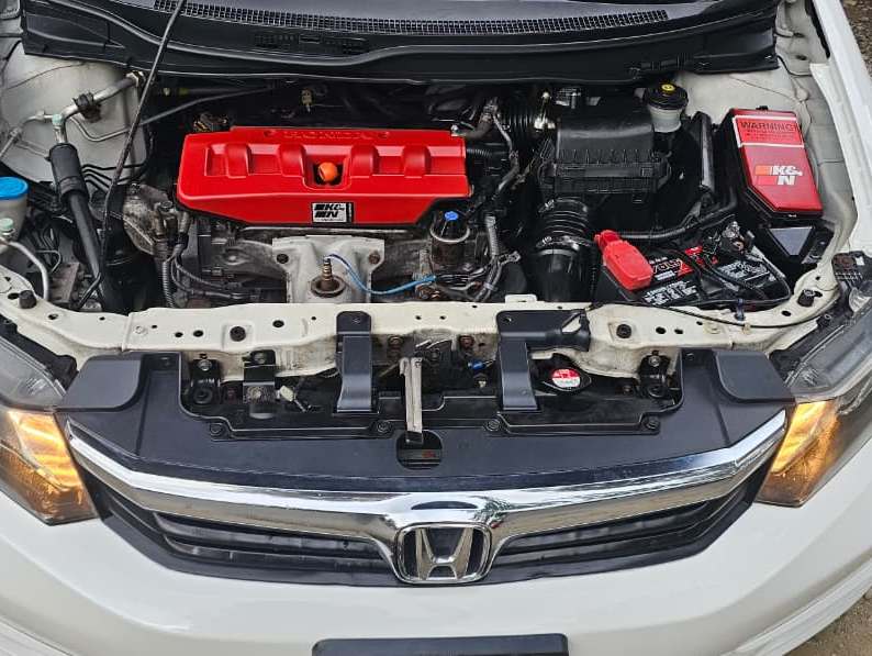 WhatsApp Image 2026-02-07 at 7.23.54 AM (2)