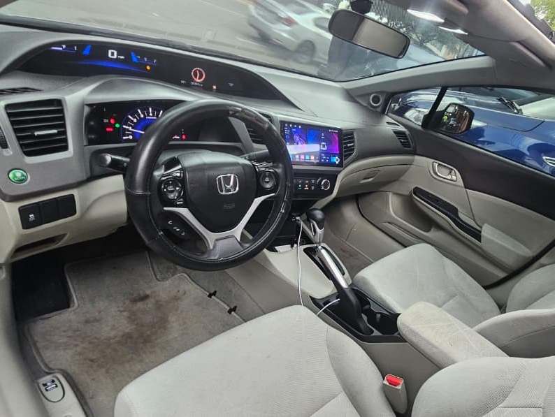 WhatsApp Image 2026-02-07 at 7.23.54 AM (3)