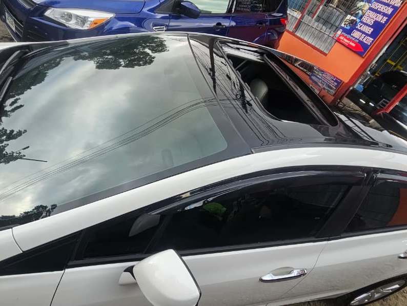 WhatsApp Image 2026-02-07 at 7.23.54 AM