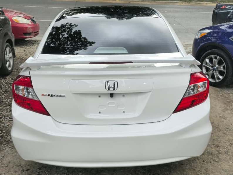 WhatsApp Image 2026-02-07 at 7.23.55 AM (4)