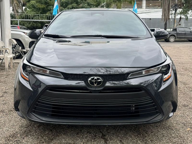 WhatsApp Image 2026-02-07 at 8.48.41 AM (1)