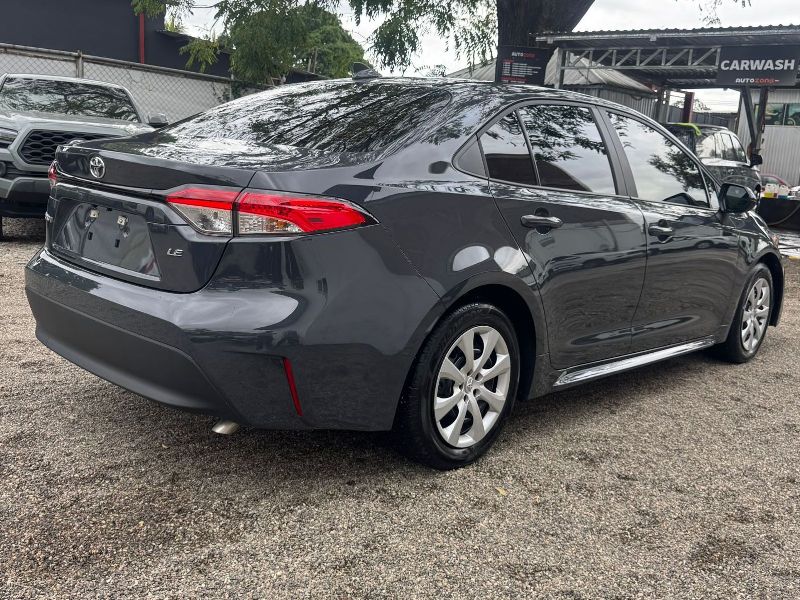 WhatsApp Image 2026-02-07 at 8.48.41 AM (3)