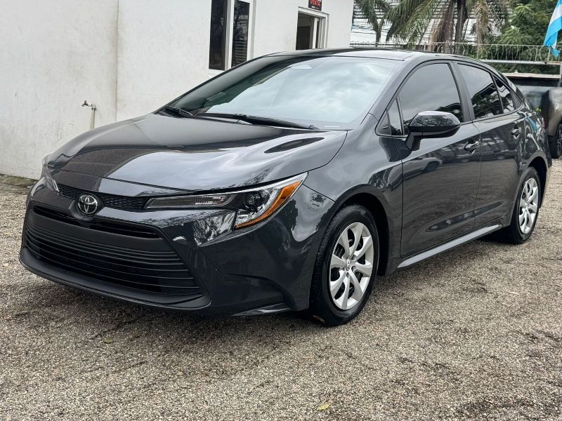 WhatsApp Image 2026-02-07 at 8.48.41 AM