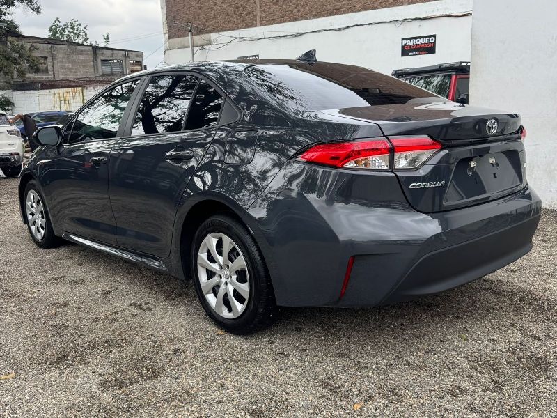 WhatsApp Image 2026-02-07 at 8.48.42 AM (1)