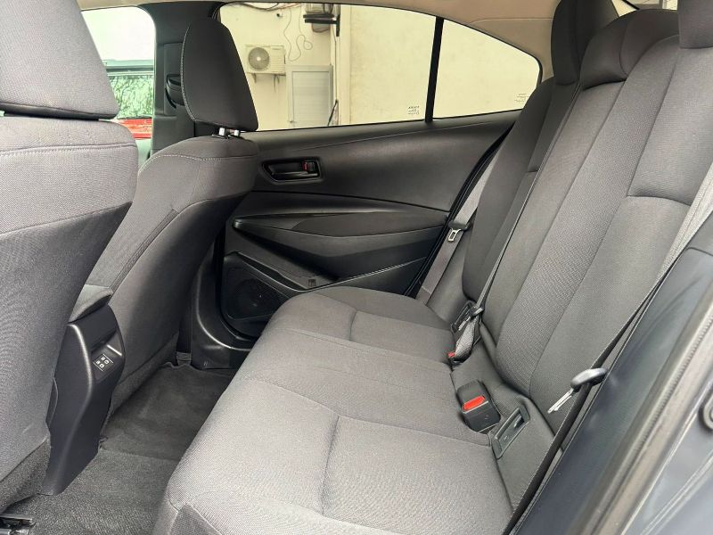 WhatsApp Image 2026-02-07 at 8.48.42 AM (2)