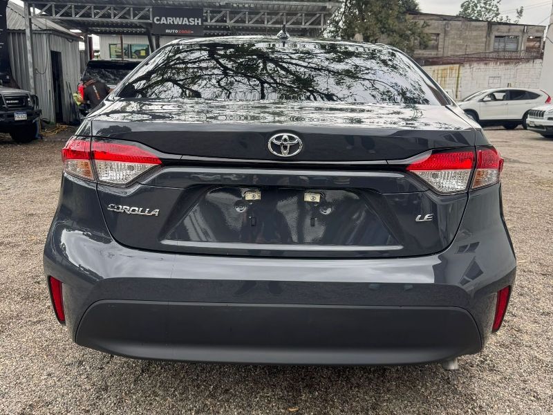 WhatsApp Image 2026-02-07 at 8.48.42 AM