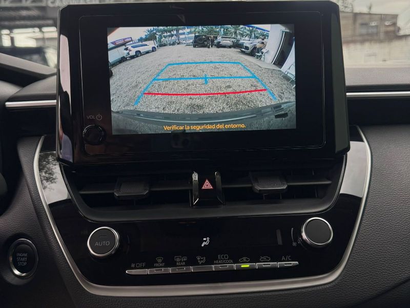 WhatsApp Image 2026-02-07 at 8.48.43 AM (1)