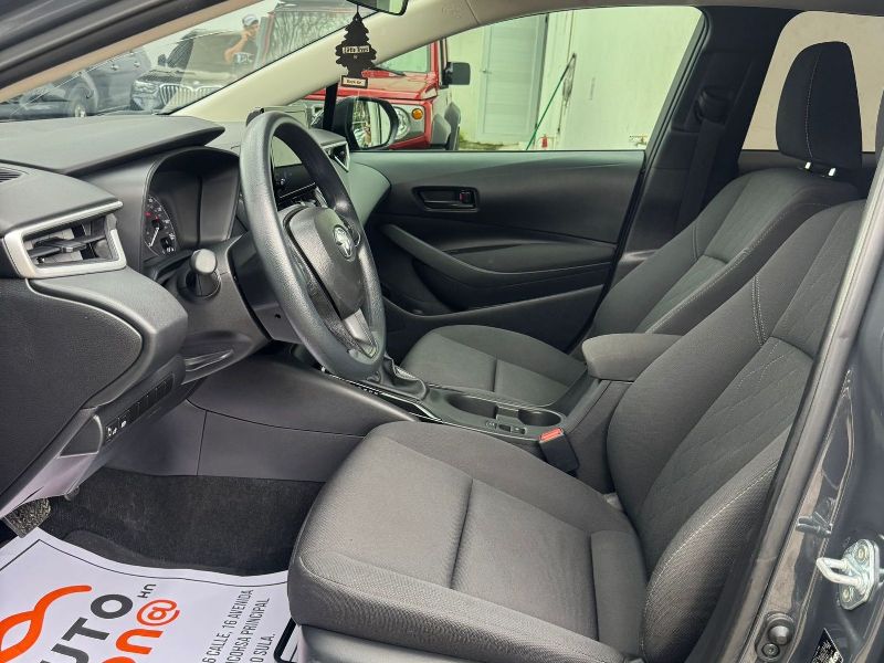 WhatsApp Image 2026-02-07 at 8.48.43 AM