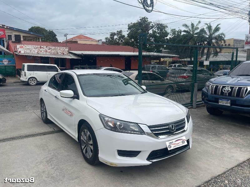 WhatsApp Image 2026-02-07 at 8.54.49 AM (1)