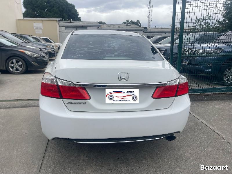 WhatsApp Image 2026-02-07 at 8.54.50 AM (2)