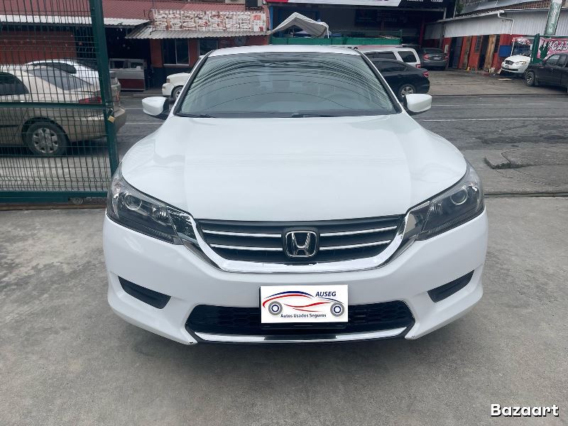 WhatsApp Image 2026-02-07 at 8.54.50 AM