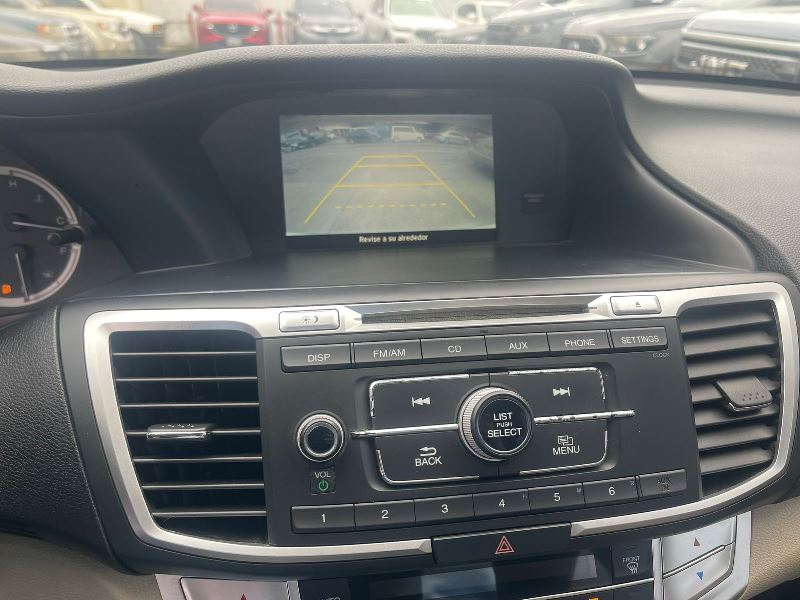 WhatsApp Image 2026-02-07 at 8.54.51 AM (2)