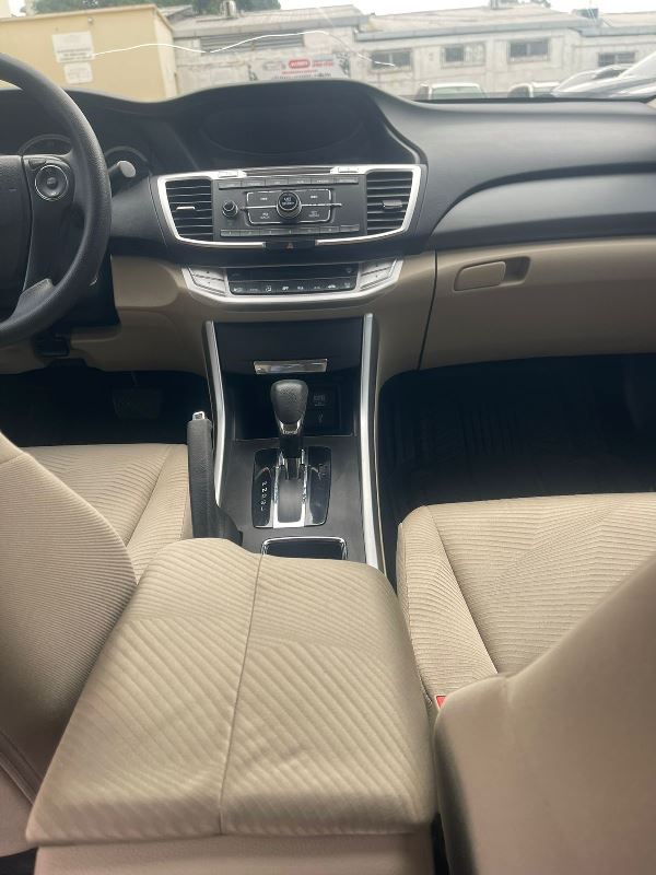 WhatsApp Image 2026-02-07 at 8.54.51 AM