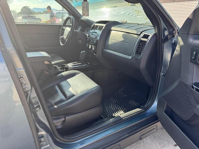 WhatsApp Image 2026-02-08 at 11.13.58 PM (1)