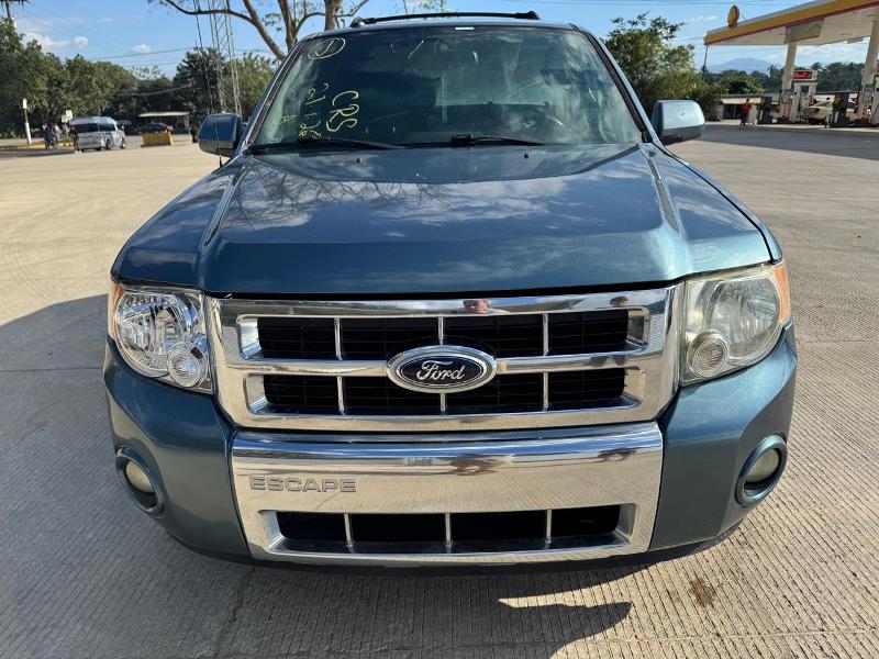 WhatsApp Image 2026-02-08 at 11.13.58 PM