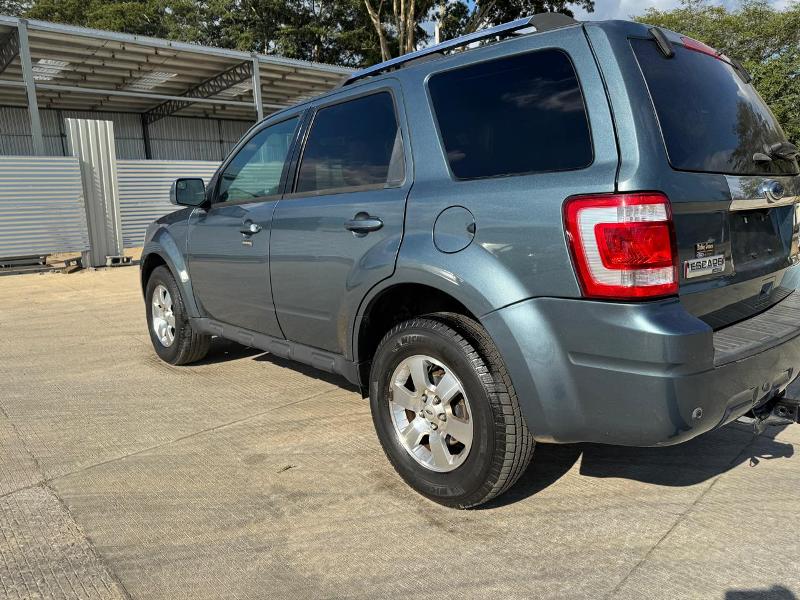 WhatsApp Image 2026-02-08 at 11.13.59 PM (2)