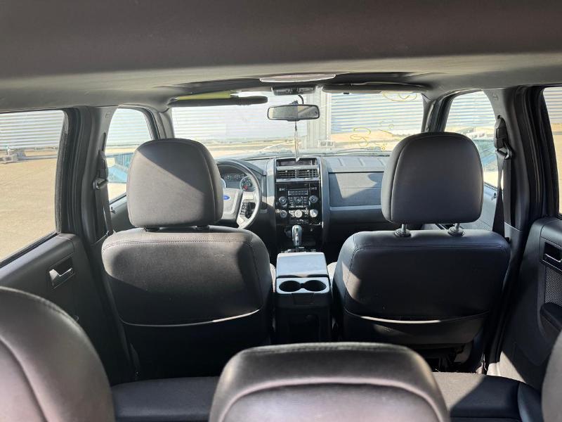 WhatsApp Image 2026-02-08 at 11.13.59 PM (3)