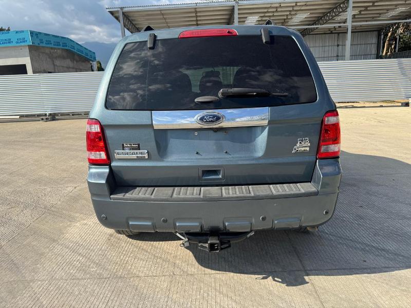 WhatsApp Image 2026-02-08 at 11.14.00 PM (2)