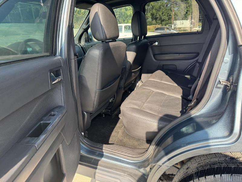 WhatsApp Image 2026-02-08 at 11.14.00 PM