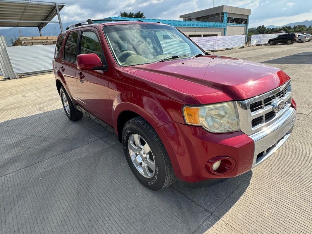 WhatsApp Image 2026-02-08 at 11.15.40 PM (2)